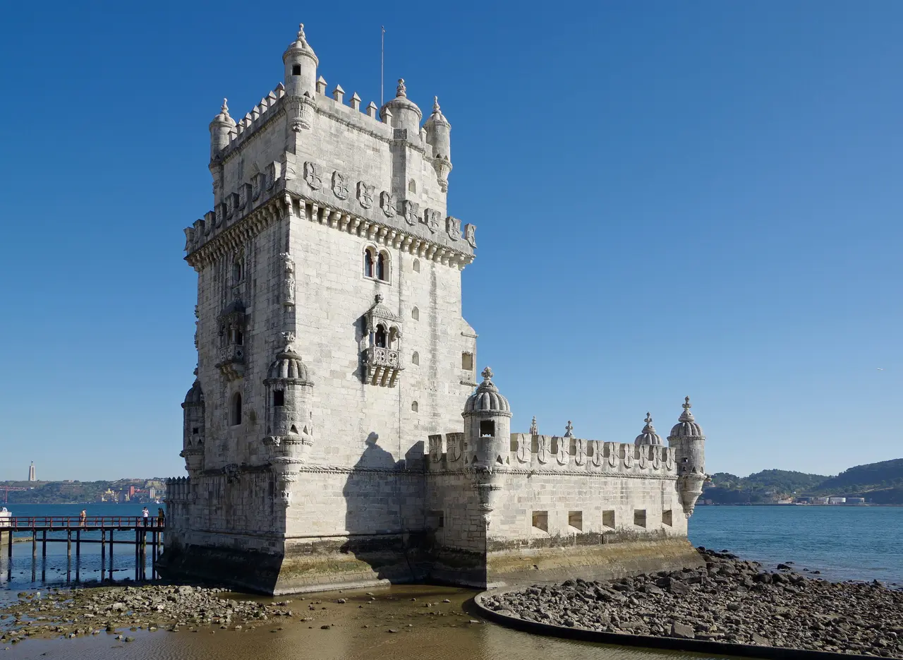 Portogallo
